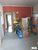 Casa, 2 quartos, 694 m² - Foto 2