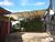 Casa, 2 quartos, 694 m² - Foto 1
