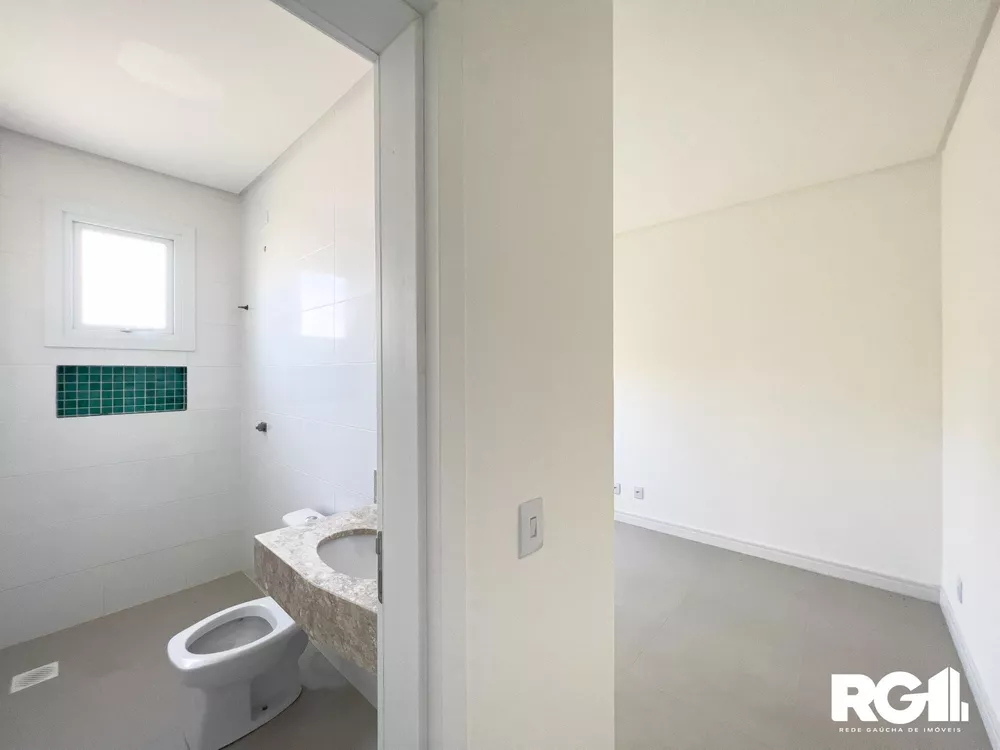 Casa, 3 quartos, 100 m² - Foto 4