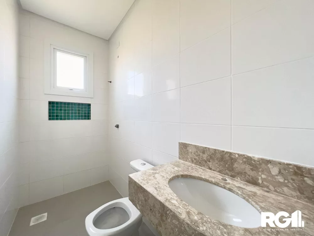 Casa, 3 quartos, 100 m² - Foto 3