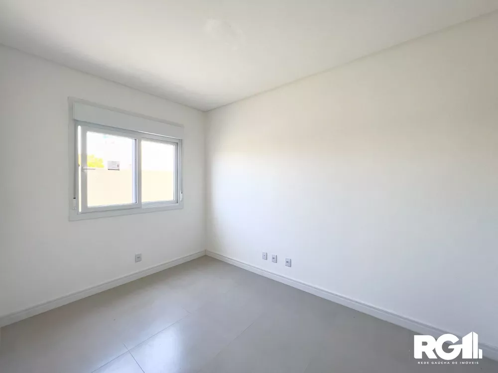 Casa, 3 quartos, 100 m² - Foto 1