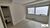 Apartamento, 2 quartos, 142 m² - Foto 3