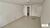 Apartamento, 2 quartos, 142 m² - Foto 5