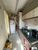 Apartamento, 2 quartos, 52 m² - Foto 2