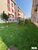Apartamento, 2 quartos, 52 m² - Foto 4