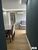 Apartamento, 2 quartos, 47 m² - Foto 3