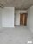 Sala-Conjunto, 33 m² - Foto 1