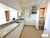 Apartamento, 2 quartos, 63 m² - Foto 3