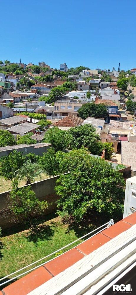 Apartamento à venda com 1 quarto, 40m² - Foto 18