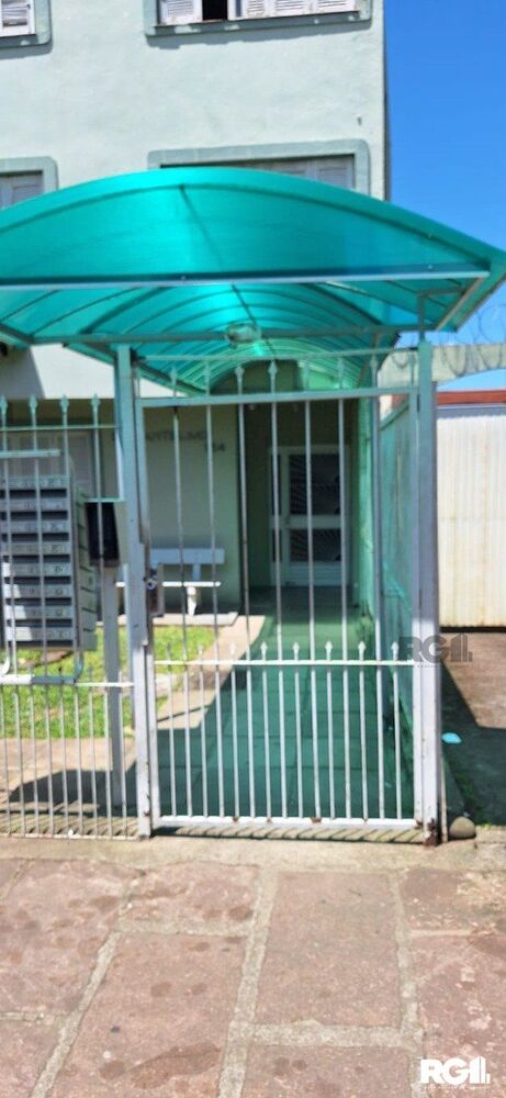 Apartamento à venda com 1 quarto, 40m² - Foto 4