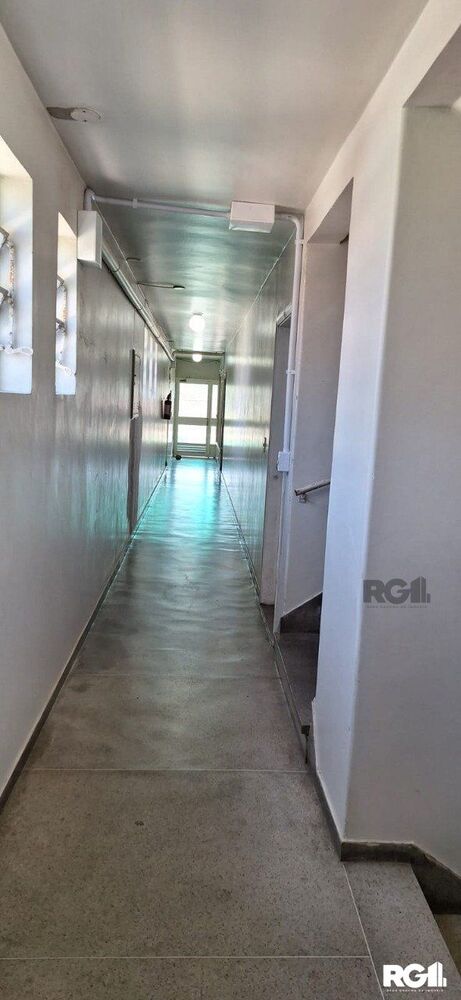 Apartamento à venda com 1 quarto, 40m² - Foto 10