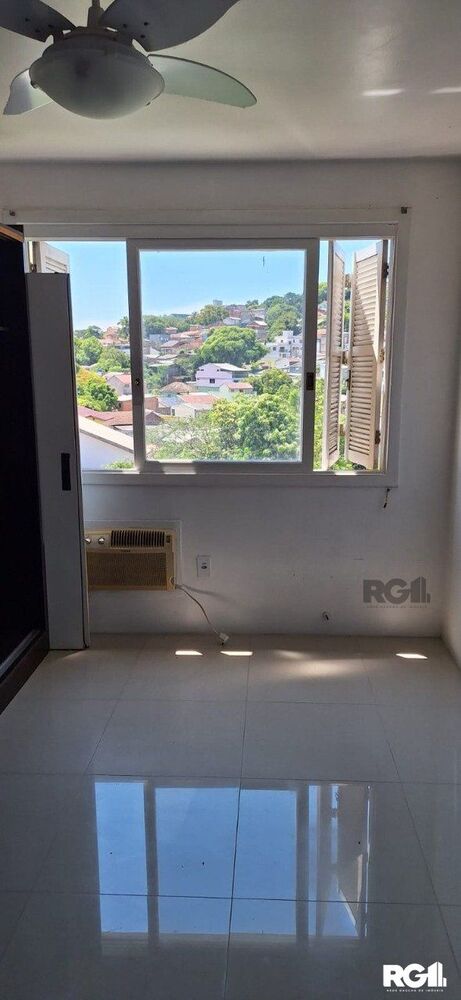 Apartamento à venda com 1 quarto, 40m² - Foto 20