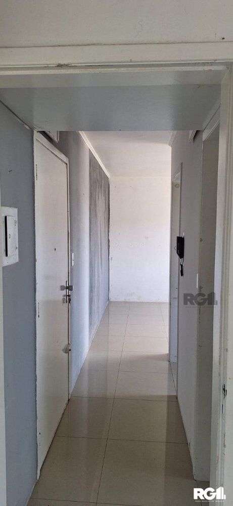 Apartamento à venda com 1 quarto, 40m² - Foto 6