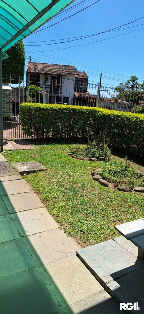 Apartamento à venda com 1 quarto, 40m² - Foto 16