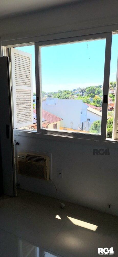 Apartamento à venda com 1 quarto, 40m² - Foto 19