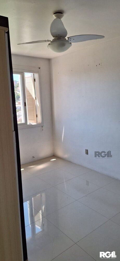 Apartamento à venda com 1 quarto, 40m² - Foto 3