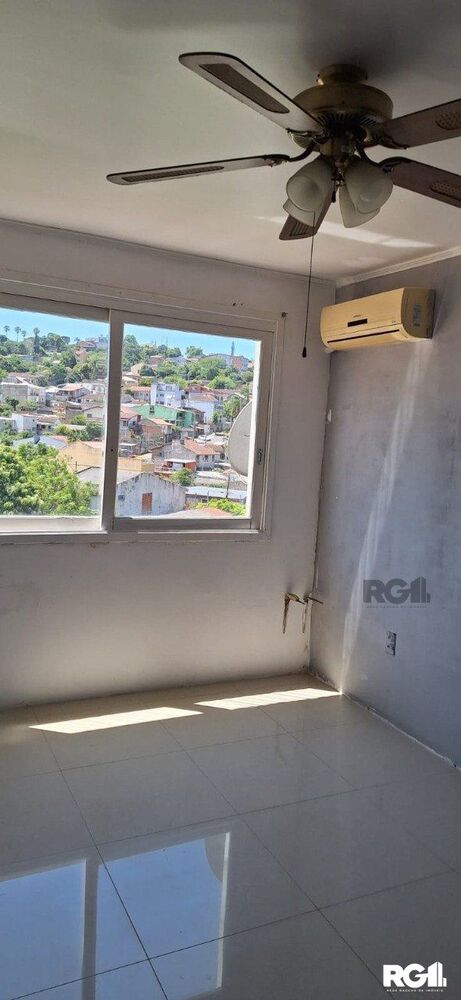 Apartamento à venda com 1 quarto, 40m² - Foto 14
