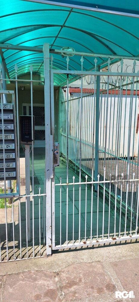 Apartamento à venda com 1 quarto, 40m² - Foto 15