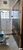 Apartamento, 1 quarto, 40 m² - Foto 7