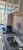 Apartamento, 1 quarto, 40 m² - Foto 11