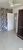 Apartamento, 1 quarto, 40 m² - Foto 9