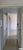 Apartamento, 1 quarto, 40 m² - Foto 6