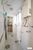 Apartamento, 2 quartos, 76 m² - Foto 3