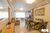 Apartamento, 2 quartos, 76 m² - Foto 1