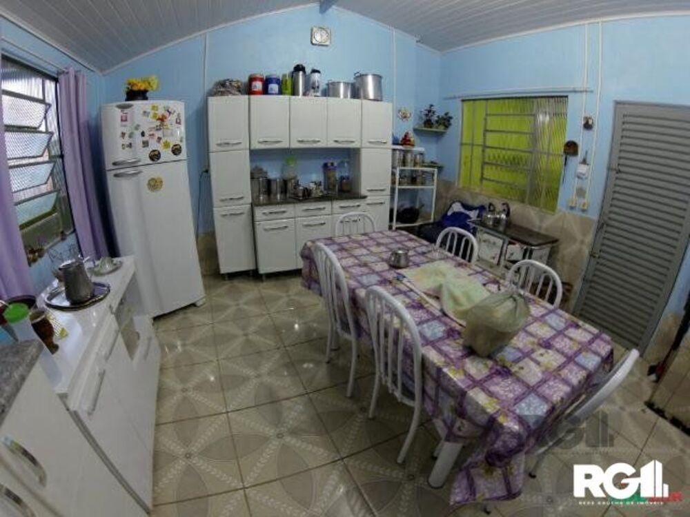 Casa à venda com 4 quartos, 300m² - Foto 3