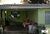 Casa, 4 quartos, 300 m² - Foto 2