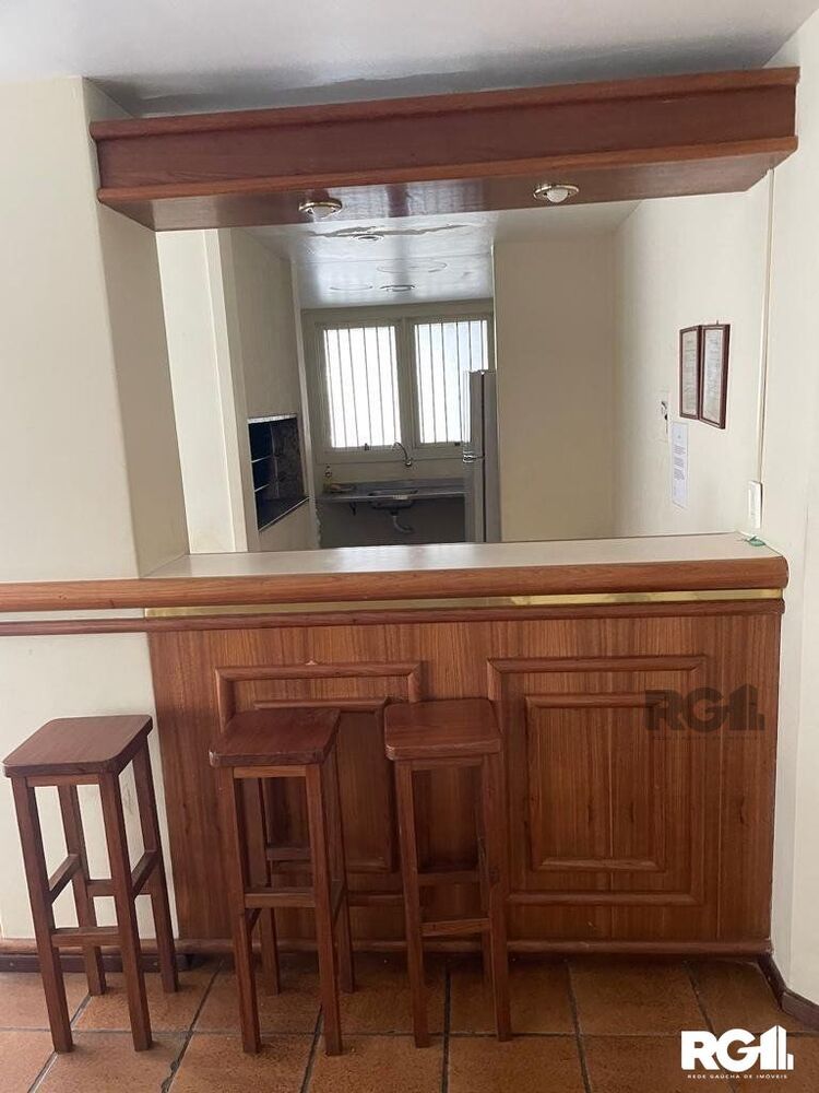 Cobertura à venda com 3 quartos, 123m² - Foto 4