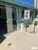 Cobertura, 3 quartos, 123 m² - Foto 2