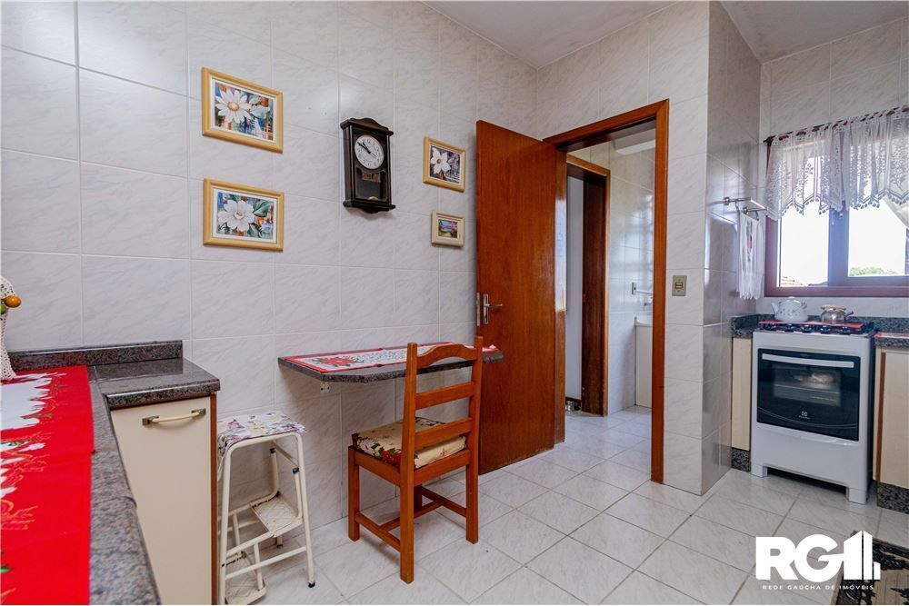 Cobertura à venda com 2 quartos, 203m² - Foto 4