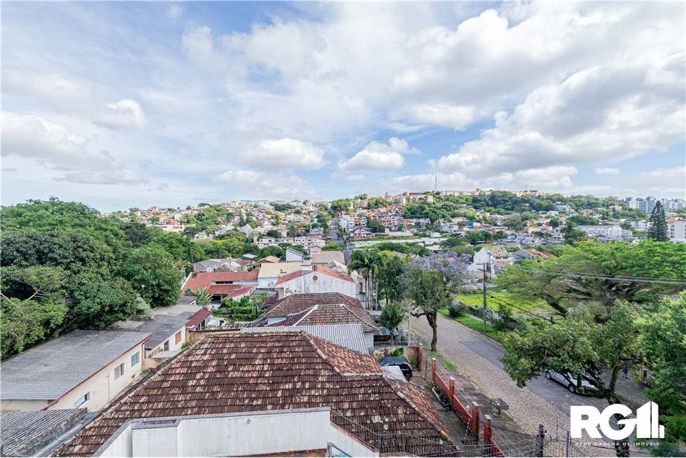 Cobertura à venda com 2 quartos, 203m² - Foto 2