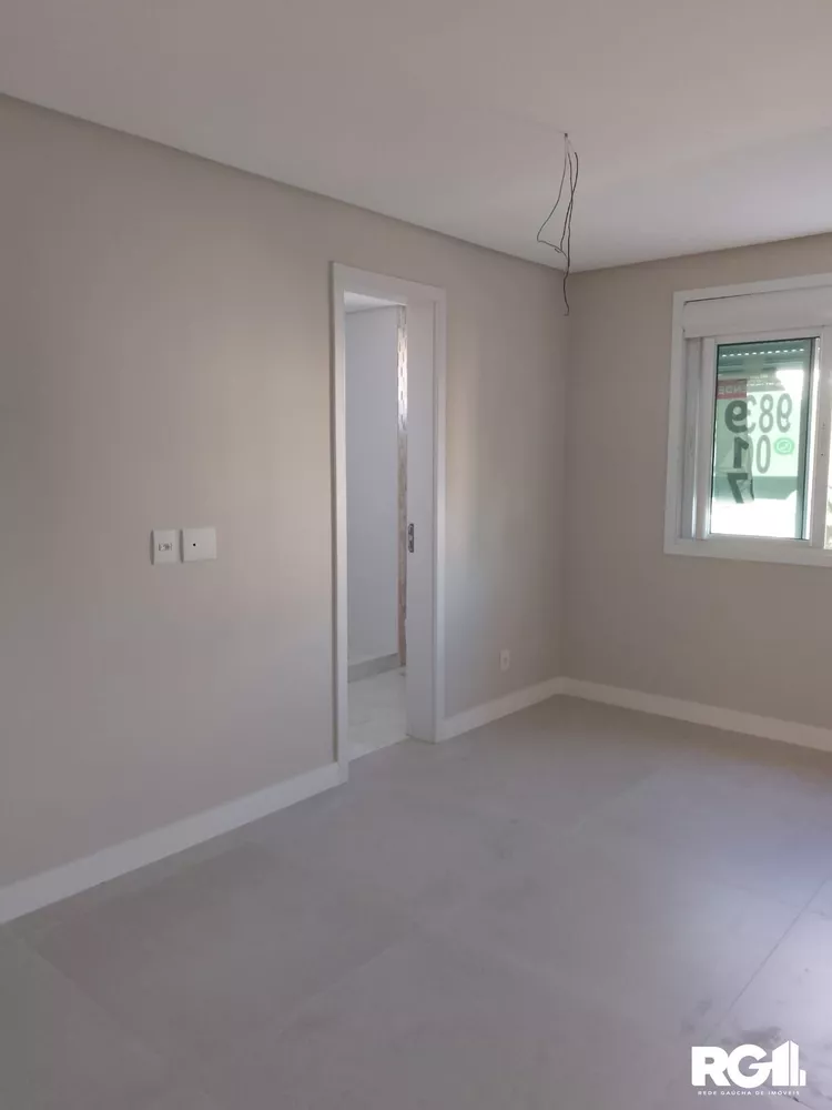 Apartamento, 3 quartos, 164 m² - Foto 2