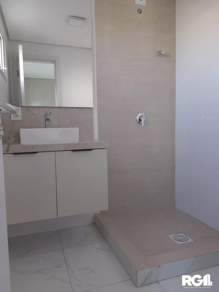 Apartamento, 3 quartos, 164 m² - Foto 4