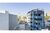 Apartamento, 1 quarto, 43 m² - Foto 2