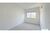 Apartamento, 1 quarto, 43 m² - Foto 3