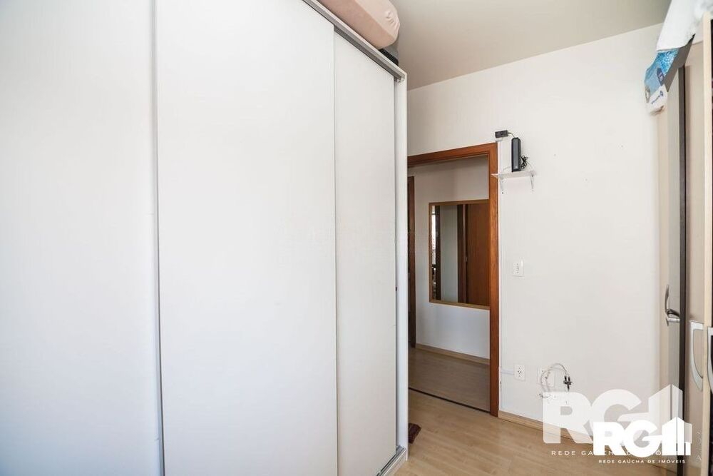 Apartamento à venda com 3 quartos, 82m² - Foto 4
