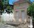 Casa, 3 quartos, 250 m² - Foto 3