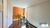 Casa, 3 quartos, 333 m² - Foto 3