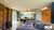 Casa, 3 quartos, 333 m² - Foto 1