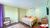 Casa, 3 quartos, 333 m² - Foto 2