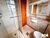 Apartamento, 1 quarto, 42 m² - Foto 2
