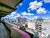 Apartamento, 1 quarto, 42 m² - Foto 3