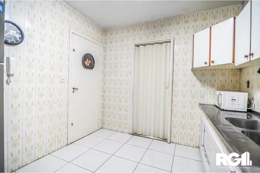 Apartamento, 3 quartos, 115 m² - Foto 4