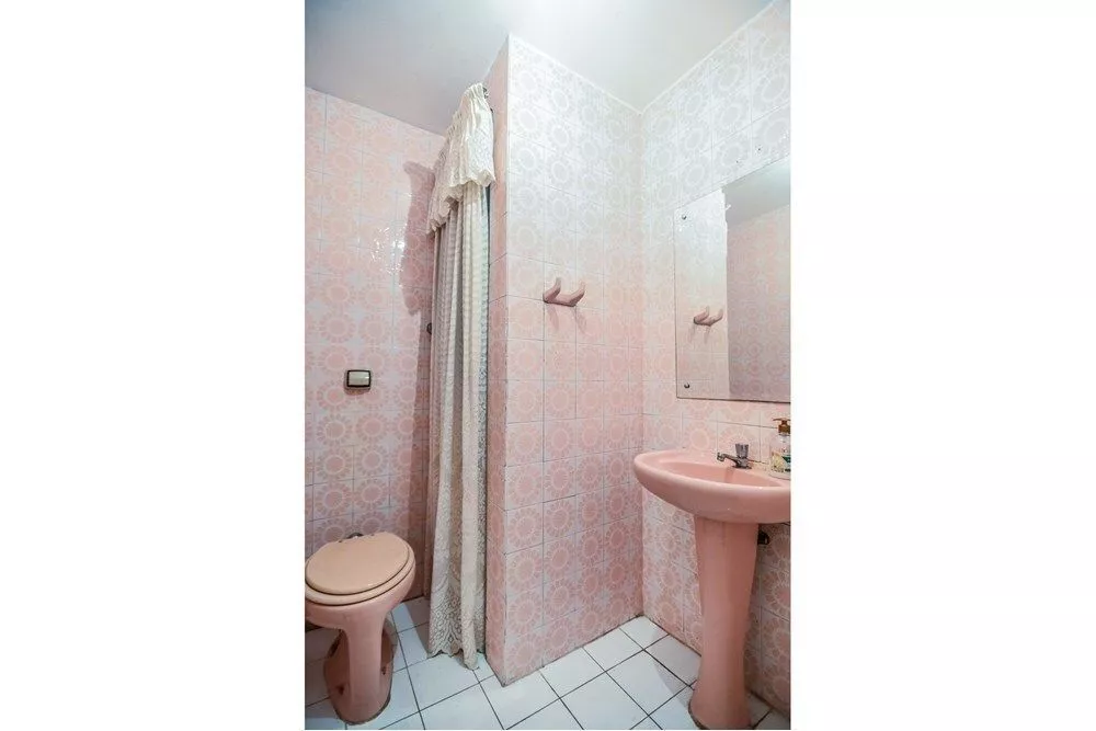 Apartamento, 3 quartos, 115 m² - Foto 3