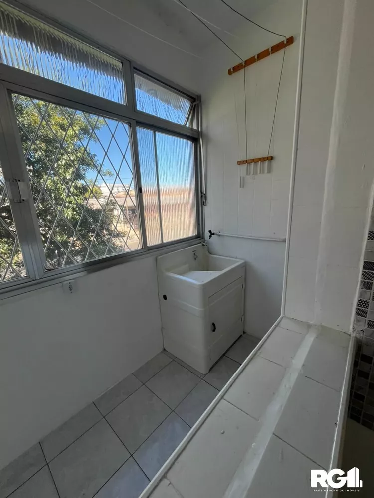 Apartamento, 2 quartos, 72 m² - Foto 1
