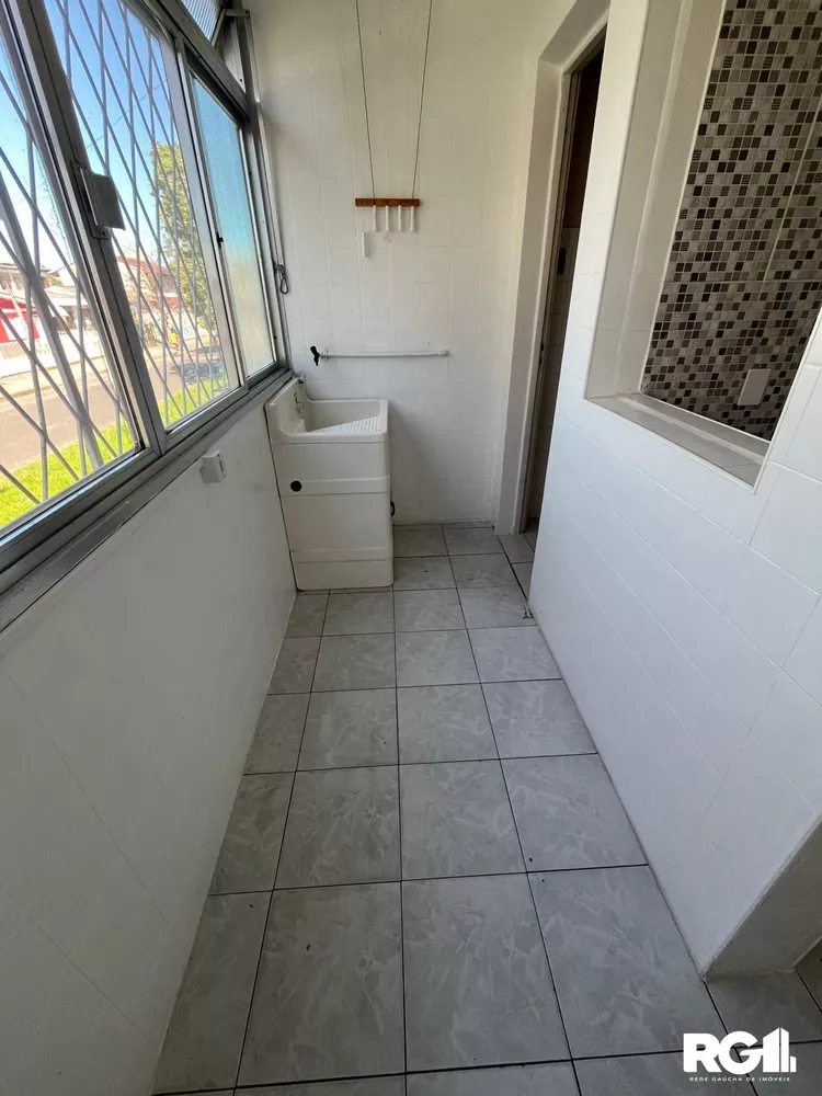 Apartamento, 2 quartos, 72 m² - Foto 4