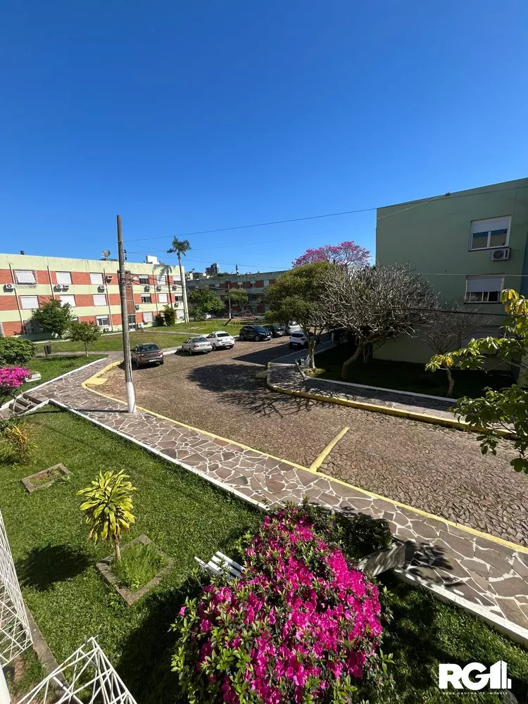 Apartamento, 2 quartos, 72 m² - Foto 2